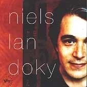 Niels Lan Doky