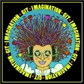 Imagination Imagination