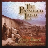 The Promised Land -K.Downie/E.Gregson/P.Sparke/etc:Robert Childs(cond)/Cory Band The Promised Land -K.Downie/E.Gregson/P.Sparke/etc:Robert Childs(cond)/Cory Band