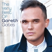Very Best of Gareth Gates