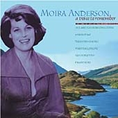 Voice to Remember Voice to Remember