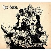 The Coral/Butterfly House  Acoustic Version[DLTCD091]