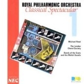 Polish Piano Music for 1 and 2 Pianos Polish Piano Music for 1 and 2 Pianos