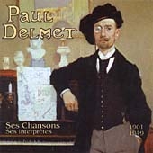 Ses Chansons Ses Interpretes 1901-1949