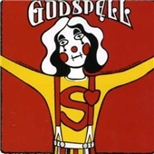 Australian Cast Recordings/GODSPELL (MUSICAL)