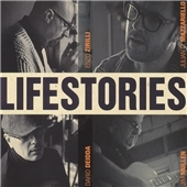 Lifestories