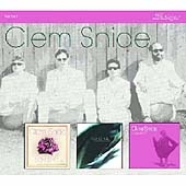 Soft Spot/A Beautiful EP/Fill Me With Your Light