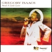 TOWER RECORDS ONLINE㤨Gregory Isaacs/Steal a Little Love[1PAZZ0531]פβǤʤ1,090ߤˤʤޤ