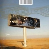 Antigama/Nyia Antigama/Nyia