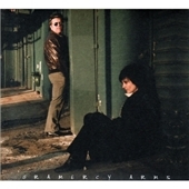 Gramercy Arms [Digipak]