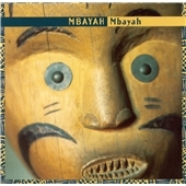 Mbayah