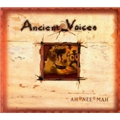 Ancient Voices