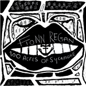 100 Acres Of Sycamore