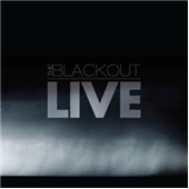 Live ［CD+CD-ROM］