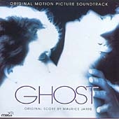 Ghost (Extended Version)