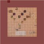 Stage Four Stage Four