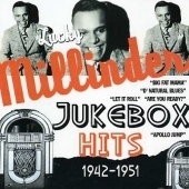 Jukebox Hits 1942-1951 Jukebox Hits 1942-1951