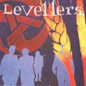 Levellers (Remastered & Expanded)