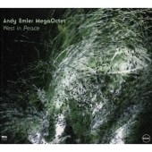 West In Peace [Digipak]