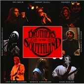 Brothers Of The Southland