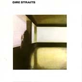Dire Straits [Remaster]