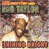 Shining Bright Shining Bright