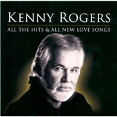 All The Hits And All New Love Songs (Greatest Hits)