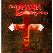 DRACULADIARY