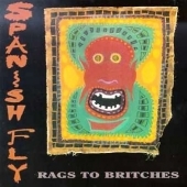 Spanish Fly Spanish Fly