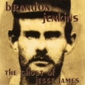 Lay Off This Is The Old Man's Private Poison