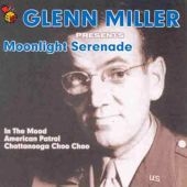 Glenn Miller Presents Moonlight Serenade