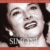 Fifteen Grandes Exitos