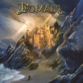 TOWER RECORDS ONLINE㤨Domain (Germany/Last Days Of Utopia[40752]פβǤʤ2,690ߤˤʤޤ