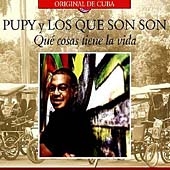 Que Cosas Tiene La Vida Que Cosas Tiene La Vida