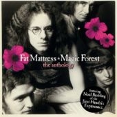 Magic Forest (Anthology)