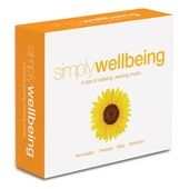 TOWER RECORDS ONLINE㤨Simply Wellbeing[SIMPLYCD067]פβǤʤ1,290ߤˤʤޤ
