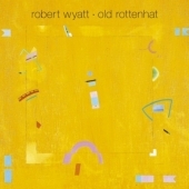 Old Rottenhat (UK)