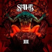 3 ［CD+DVD］
