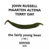 Fairly Young Bean, The
