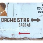 Specialists In All Styles Specialists In All Styles