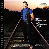 There's Room For Us All There's Room For Us All