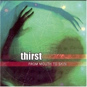 From Mouth To Skin From Mouth To Skin