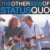 Other Side Of Status Quo, The