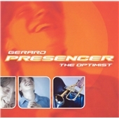 Optimist, The Optimist, The