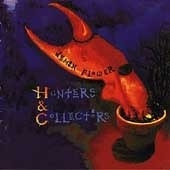 Demon Flower Demon Flower