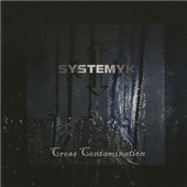 TOWER RECORDS ONLINE㤨Systemyk/Cross Contamination[CSK113CD]פβǤʤ1,990ߤˤʤޤ