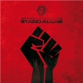 Stand Alone
