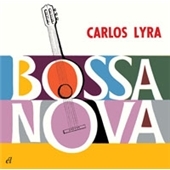 Bossa Nova