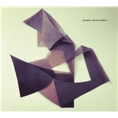 Music for the Uninvited Music for the Uninvited