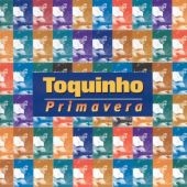 TOWER RECORDS ONLINE㤨Toquinho/Primavera En Nueva York[DM303]פβǤʤ2,390ߤˤʤޤ